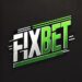 Fixbet