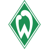 Logo Werder Bremen Women