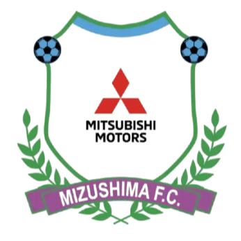 Logo ENEOS Mizushima