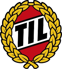 Logo Tromso B