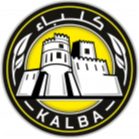Logo Ittihad Kalba FC