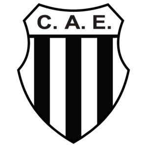 Logo CA Estudiantes Caseros Reserves