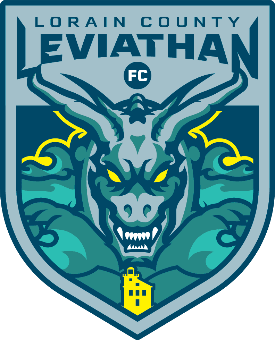 Lorain County Leviathan