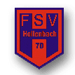 Logo FSV Hollenbach