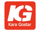 Logo Kara Gostar