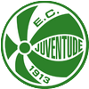Logo EC Juventude Women