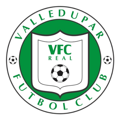 Valledupar FC U19