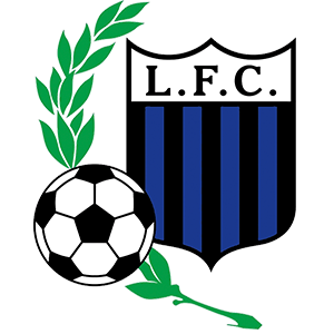 Logo Liverpool URU