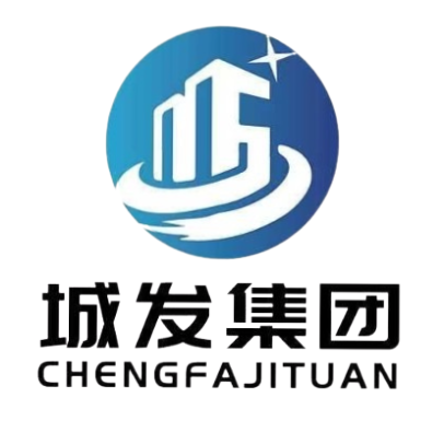 Chengfa Group