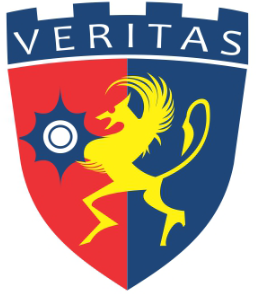 Logo Blava Jaslovske Bohunice