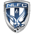 Logo New Lambton FC Women