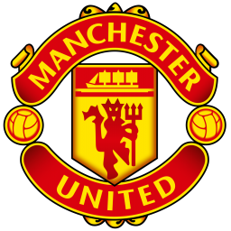 Logo Manchester United