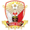 Hume City U23