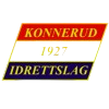 Logo Konnerud