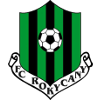 Logo FC Rokycany