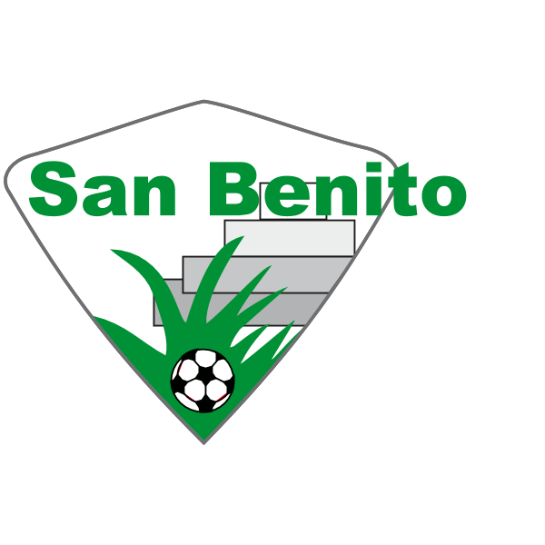 Logo San Benito FC