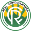 Logo Real Soacha Cundinamarca U19