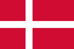 Denmark U17