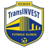 Logo Transinvest